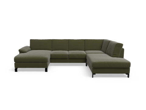 Wohnlandschaft UMLO Small R
